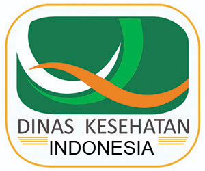 Logo Dinkes Kayong Utara