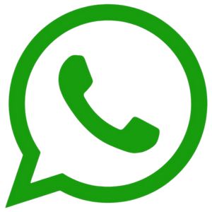 whatsapp dinkes Kayong Utara